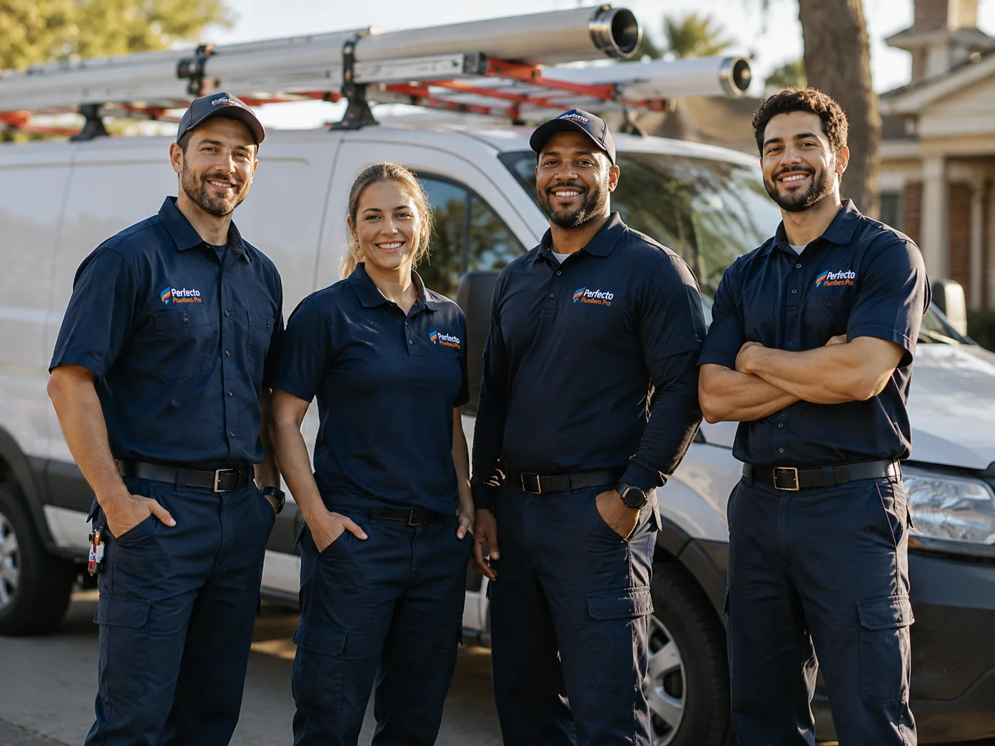 Emergency Plumber Near Me in Antoine, AR near me